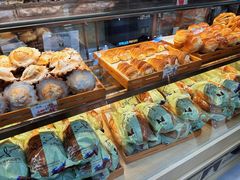 碗糕-秋林食品(秋林公司店)