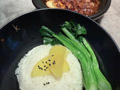 -纯K(打浦桥店)