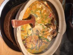 -吃饭皇帝大(长宁龙之梦店)