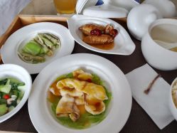 -杭州医学院附属妇儿医院