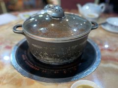 -广记餐厅(万福路店)