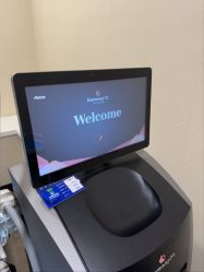 -上海玫瑰医疗美容医院