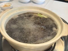 -天宜隆蘑菇宴火锅(石景山旗舰店)