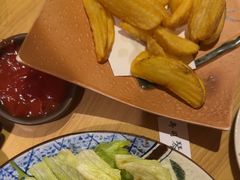 -琴寿司居酒屋(软件园店)