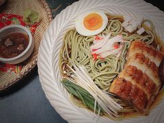 -小十料理(新城店)
