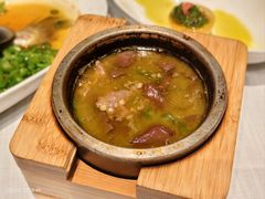 -许家菜.艺创菜(仁和新城店)