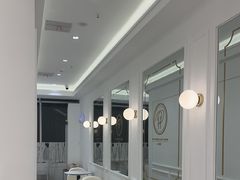 -PETIT PARIS 小巴黎(花园道店)