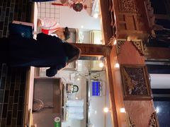 -锦泓老字号猪脏粉(东联大厦店)