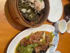 -永乐饭店