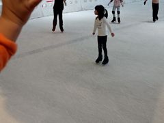 -冠军冰场CHAMPION RINK(苏州中心商场店)