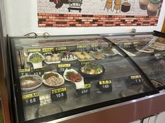 -臭鳜鱼人家·老字号徽菜