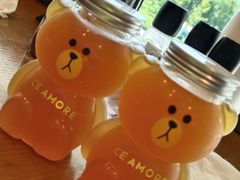 -C'è Amore爱意(亿合城店)