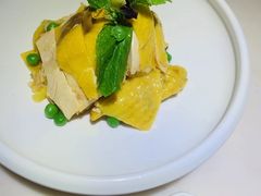 -韵秋荷(宝山龙湖天街店)