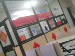 -津门永胜包子铺(哈尔滨道总店)