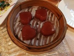 -宝利来国际大酒店(机场店)