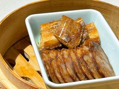 -孔乙己酒家(虹桥路店)