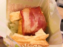 -肯德基(芳和店)