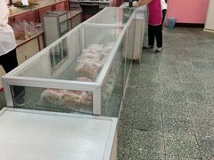 -中关村茶点
