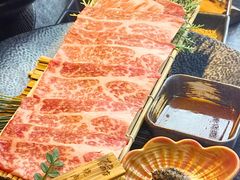 -黑牛の店·黑金店(沈阳万象城店)