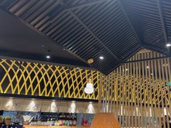 -雷门拉面·现熬骨汤(凯德来福士店)