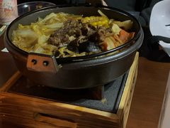 -谜·沉浸侦探剧本杀推理馆(静安店)