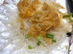 -濠景渔港(汇通店)