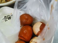 -真素诚(玉泉路总店)