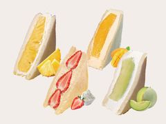 -沈阳铁西万象汇