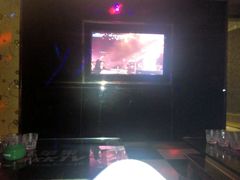 -红派KTV(茂南店)