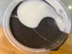 -芝麻糊世家(西华店)