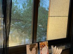 景观位-王品牛排(上海仙霞店)