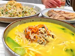 -扬州狮子楼·非遗淮扬菜(总店)
