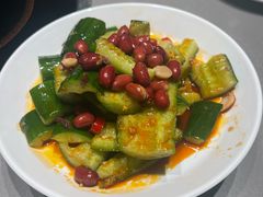 -顺德公·广东猪肚鸡(车公庙总店)