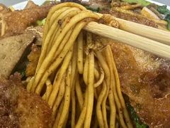 -易记皮肚面(明瓦廊店)