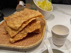 -犇鼎牛潮汕牛肉火锅(新辰里学清路店)