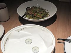 -太二酸菜鱼(中山龙之梦店)