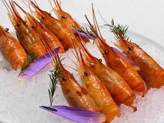 -屋里厢上海菜馆