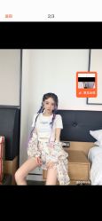 点击看大图 -KS COLOUR漂色·染发·画染