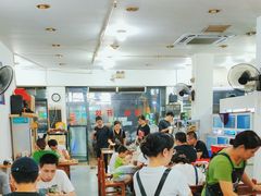 -皮蛋弟砂锅店(总店)