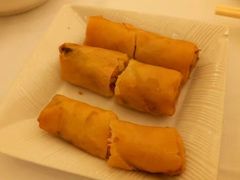 -翠园(铜锣湾广场店)