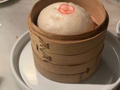 -桂满陇-十里风荷(合生汇店)