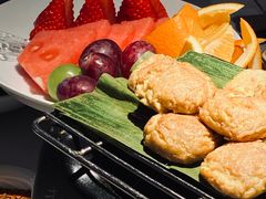 -云腾食府·云南菜
