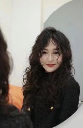 -MONE美发沙龙