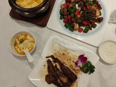 -顺德佬华侨城店·商务宴请·团建