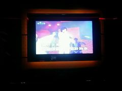 -Miohca缪卡KTV(和平店)