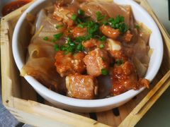 -池记大牌档(广纸店)