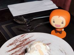 -THE PAWON·8碗(古北SOHO店)