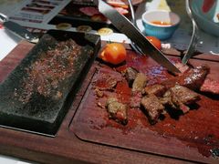 -杯子红牛排(创意产业园店)