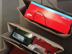 -PUMA(上海国际时尚中心店)