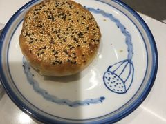 -小放牛河北菜(长安万达店)